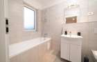 2 camere | Braytim | Curte proprie | Prima Inchiriere - 12