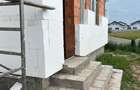 Casa Premium , Incalzire PARDOSEALA, finalizata, 364 mp teren - 24