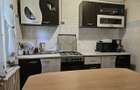 Apartament 3 camere Cantemir - 4