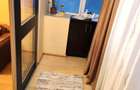 AP. 3 CAMERE- IANCULUI, BUCATARIE INCHISA, MOBILAT/UTILAT MODERN - 7