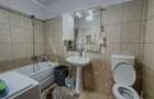 Apartament 2 camere de vanzare in Floresti - 6