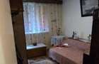 APARTAMENT 2 CAMERE | PAJURA | ETAJ 1 | ZONĂ VERDE - 4