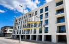 Empire Tornadei 2 – 0% Comision – 2 camere, mutare rapidă, acte gata - 27