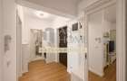 Apartament 2 camere, prima inchiriere, Albert MRS Gradinile Ploiesti - 13