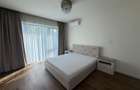 5-Room Villa - Iancu Nicolae - Private Pool