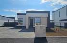 Casa 3 Camere | Cartier rezidential