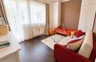 Casa 4 camere de vanzare in Floresti - 6