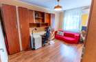 Oportunitate!!! Apartament cu 3 camere-Mănăștur , Grigore Alexandrescu , mobilat