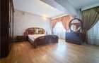 Apartament spațios de 2 camere, de închiriat – zona centrală, Str. 9 M - 9