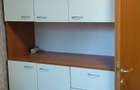 Închiriere Apartament 3 camere în Victoriei - Calea Grivitei - 18