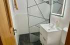 Apartament 2 camere | 2 min Metrou 1 Mai | Bloc Anvelopat | Garaj  Piata Chibrit - 24