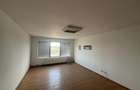 Spațiu comercial 564 mp + hală 274 mp | Teren 1.839 mp | zona Aeroport - 8
