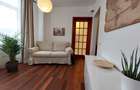 Vanzare apartament 2 camere, Parcul Cismigiu, Luigi Cazzavillan - 4