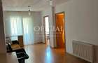 Apartament 2 Camere | 42 Mp | Balcon | Lift | Iris Oasului - 3