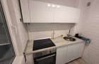 Apartament 2 camere Piata Victoriei - Titulescu - 7