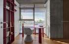 3 camere/UP-SITE Floreasca /LUX/parcare subterana/ acces piscina - 9
