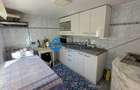 ZONA ULTRACENTRALA-CASA 4 CAMERE , TEREN 228 MP, CENTRALA GAZ - 15