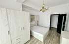 Ap de inchiriat in Sibiu, langa Sibiu Shopping City, nou, decomandat - 2