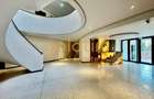 Apartament cu grădină privată 155 mp/Iancu Nicolae–pet-friendly, design unic - 17