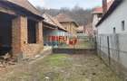 Casa ideala cu 3 corpuri de constructie in Teleac - 1