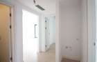 Apartament 4 camere cu gradina | Ideal locuinta, birou | Baneasa - Iancu Nicolae - 7