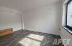 Duplex spatios 150 mp utili | Bucurestii Noi – Sector 1| Strada Amintirii - 6