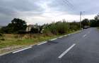 Teren in zona pitoreasca , usor accesibila , cu utilitati si panorama deosebita - 2