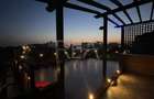 PENTHOUSE PANORAMIC IN VILA - BRAGADIRU - 155 MP terasa panoramica inclusa - 2