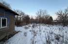 Casă cu teren generos de 1.179 mp, Fierbinți, Târg - 9