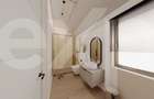 TVA inclus | Apartament 3 Camere Trivale | 76 mp Utili | Bloc Nou - 10