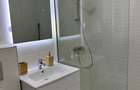 Inchiriere apartament 2 camere Ivory Residence - 5