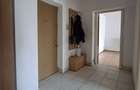 Apartament 2 Camere,Nerva Traian,bl.1990,DECOMANDAT,Liber - 3