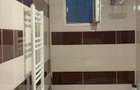 Apartament 2 camere decomandat, 2 balcoane, Mazepa II - 9