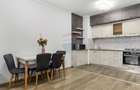 Apartament deosebit de închiriat, Adora Park, loc de parcare inclus - 8