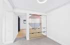Domenii | 4 camere | renovat integral | parcare subterana - 4