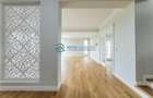 Royal Imobiliare-Vanzare Vila Paulesti - 25