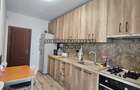 Ap2cam DECOMANDAT - Aleea Universitatii - Parcare Privata - Termen Lung - 550eur - 10