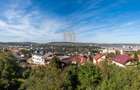 Spatiu premium Zorilor, 600 mp, vitrat, 25 parcari! cu panorama! - 11