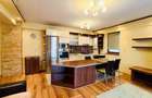 Apartament 2 camere, parcare subterana, strada Septimiu Albini - 7
