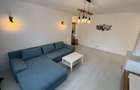 Apartament 2 camere Prelungirea Ghencea - 3