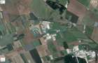 Royal Imobiliare - vanzre teren Parcul Industrial Ploiesti - 1