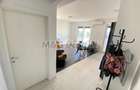 2 camere etaj 2- Decathlon/Facultatea Agronomie  +loc parcare - 10