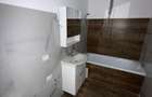 Apartament 3 camere.Bloc nou. Decomandat.Finalizat. - 5
