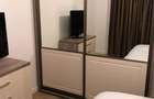 Apartament de inchiriat 2 camere, Tractorul, Brasov - 8