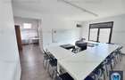 Casa cu 6 camere de vanzare, zona Rudului, 269.90 mp #11860 - 11