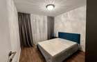Apartament 3 Camere Basarabia Etaj 1 Decomandat 2 Wc - 3