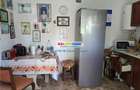 Fierbinti Targ,casa cocheta la cheie,mobilata-utilat104 mp,teren 668mp - 42