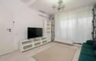 Apartament 2 camere Iuliu Maniu, bloc nou, cu parcare subteran - 4