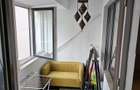 2 Camere | Parcare Subterana | Bloc nou | - 8