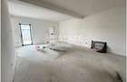 Duplex cu 3 camere in Mosnita Noua - 4